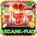 PakGame Live Extreme v3.8.7