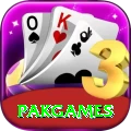 pakgames Elite - Win Real PKR