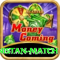 pakistan afghanistan match Money Elite v2.0.4