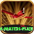 pakistan afghanistan match Gold v1.8.8