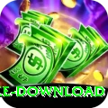 Pakistan Betting Site Legend - Free Download