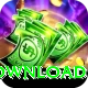 Pakistan Betting Site Legend - Free Download