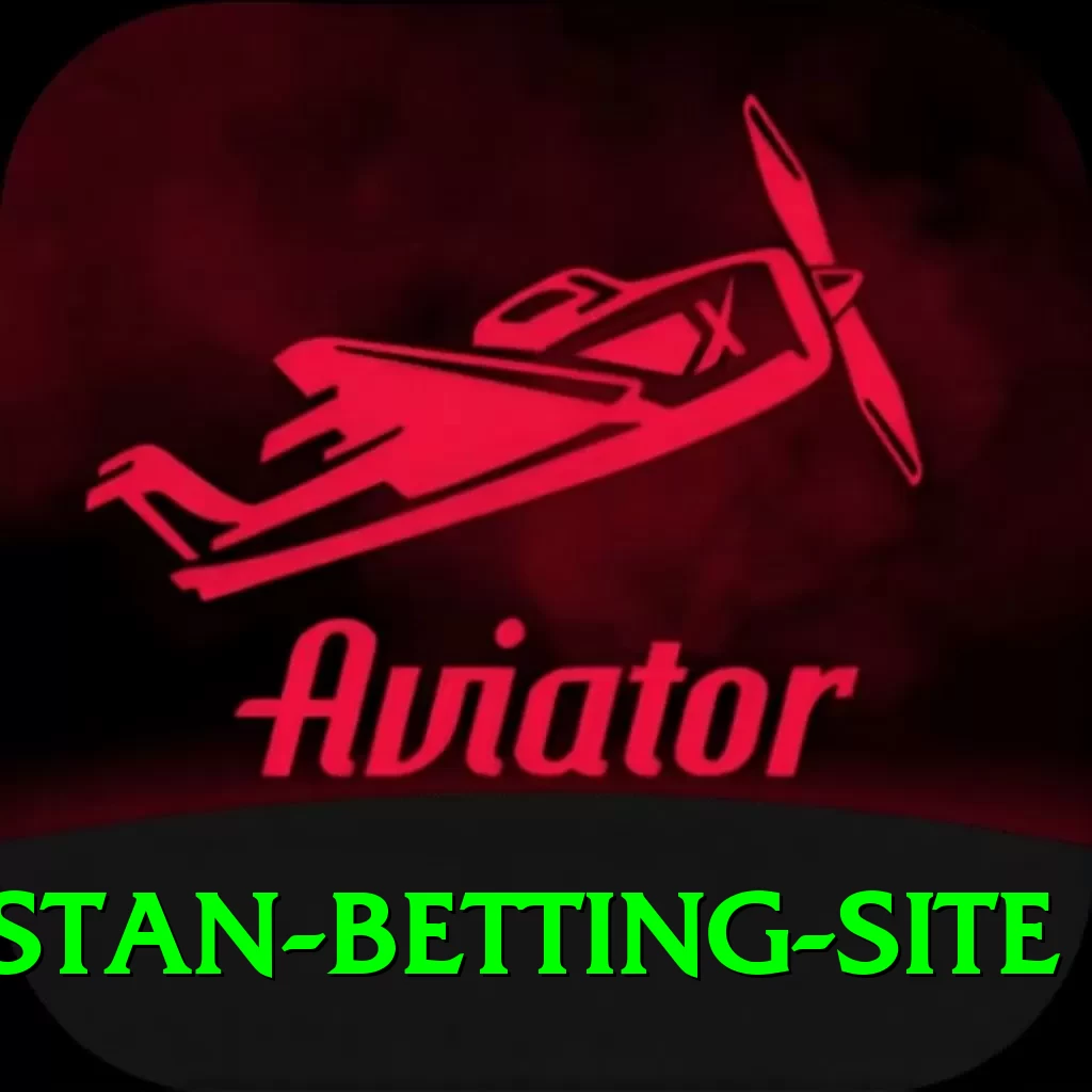 Pakistan Betting Site Premium Edition v1.9.5 - 2
