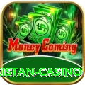 Pakistan Casino Games (Casino & Earning) Premium v1.5.1