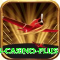 Pakistan Casino Slots Deluxe v3.3.9