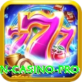 Pakistan Casino King v4.9.6