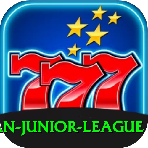 pakistan junior league Gold Gaming App - 2