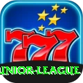 pakistan junior league Gold Gaming App