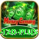 pakistan t20 Gaming Elite v3.6.9