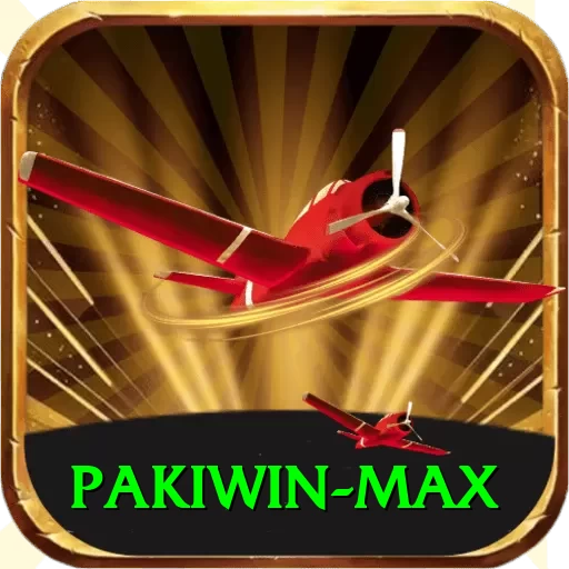 Pakiwin Official v1.2.9 - 2