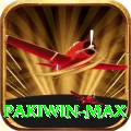 Pakiwin Official v1.2.9