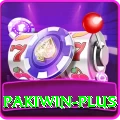Pakiwin APK Super v1.4.5