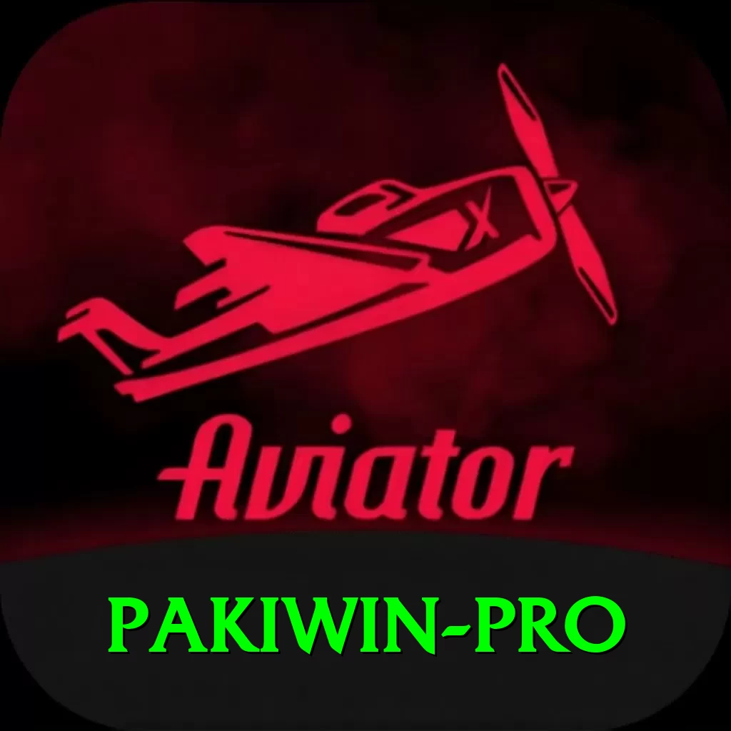 pakiwin Pakistan Legend v5.3.5 - 2