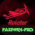 pakiwin Pakistan Legend v5.3.5