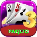 pakjeto App Royal v3.4.3