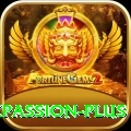 pakpassion Legend - Casino & Slots