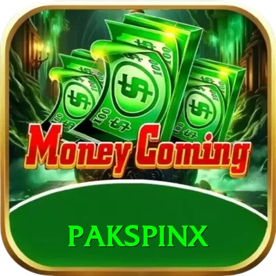pakspinx Live Premium - 2
