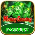 pakspinx Live Premium