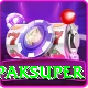Paksuper Apps (Tools & Injectors) Deluxe v4.2.8