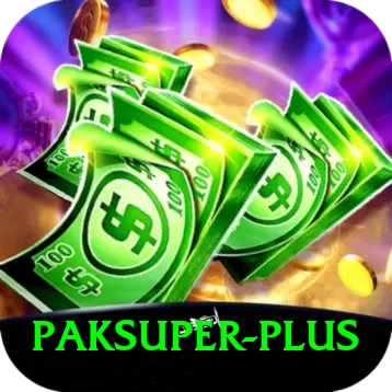 Paksuper - Gaming Premium - 2