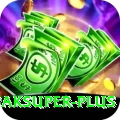 Paksuper - Gaming Premium
