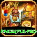 paksuper Casino Legend v5.4.1