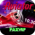 pakvip Pro1 v5.8.2
