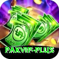 pakvip Cash Super