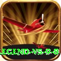 pakvip Slots Legend v5.9.8