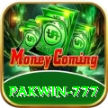pakwin 777 Plus Gaming App