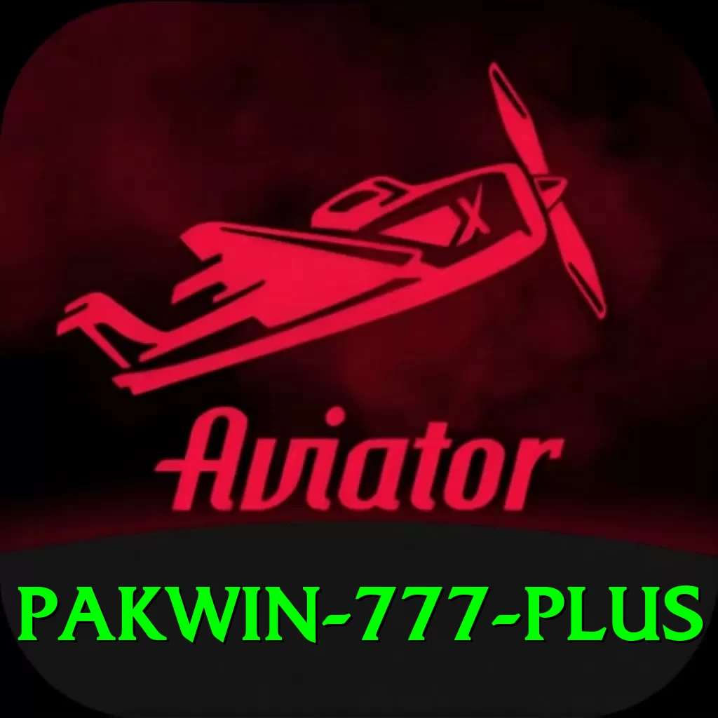 pakwin 777 Live Casino Supreme - 2