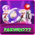 Pakwin777 Plus Edition v1.0.4