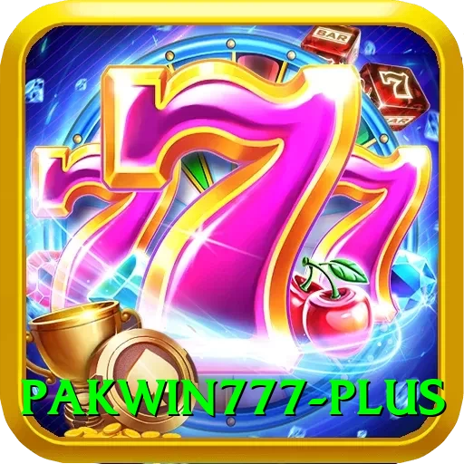 Pakwin777 Pro - Daily Bonus - 2