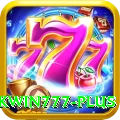 Pakwin777 Pro - Daily Bonus