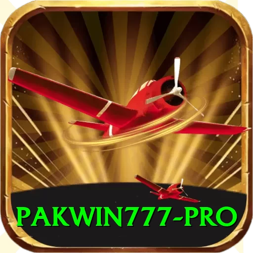 pakwin777 App Supreme v3.2.4 - 2