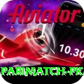 PariMatch PK Elite v2.6.1