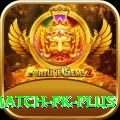 PariMatch PK Gold APK v4.8.6