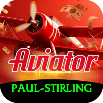 paul stirling Official v1.1.5 - 2