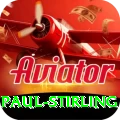 paul stirling Official v1.1.5