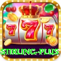 paul stirling Live King v2.8.6