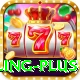paul stirling Live King v2.8.6