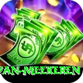 paul van meekeren King APK v2.9.8