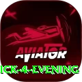 pick 4 evening Casino Official v3.2.1