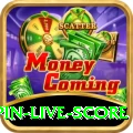 pin live score Money Max v1.8.1
