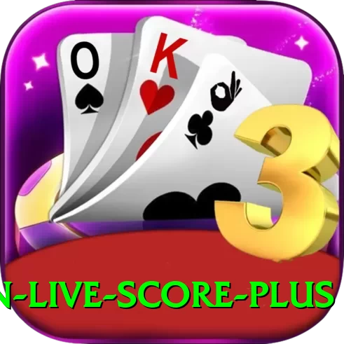 pin live score King v4.8.0 - 2
