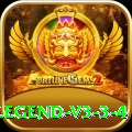 PK Lobo Game Legend v3.3.4