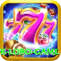 PK Lobo Game Max v3.9.7