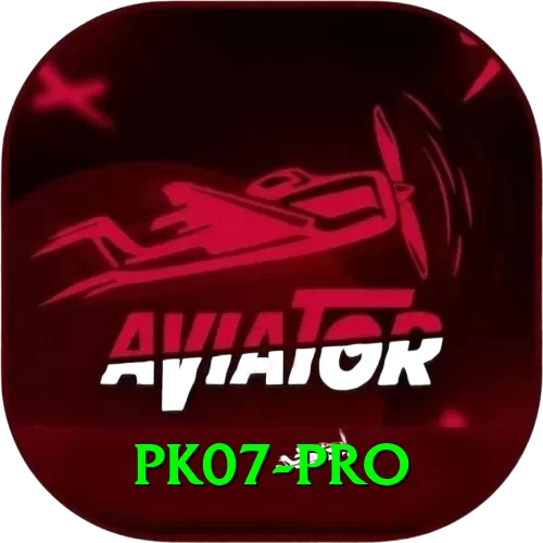 pk07 - Live Master - 2