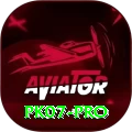pk07 - Live Master