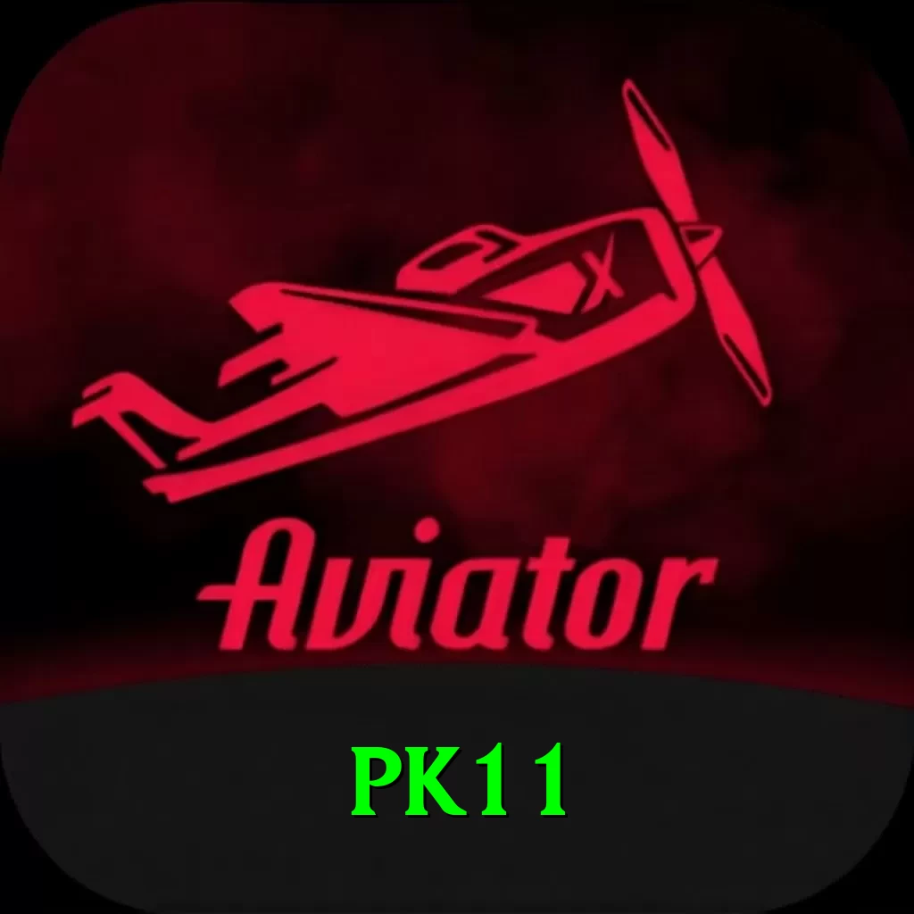 pk11 Pro v1.8.2 - 2